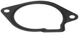 Elring Water Pump Gasket - VW/Audi 030121043D-ELR