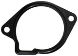 Elring Water Pump Gasket - VW/Audi 030121043D-ELR