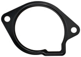 Elring Water Pump Gasket - VW/Audi 030121043D-ELR