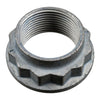 Axle Nut - Mercedes