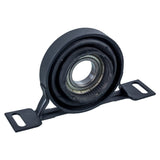 Propshaft Center Support with Ball Bearing - BMW by Febi 26121226731-FEB