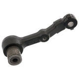 Steering Arm with Bushing - BMW/MINI by Febi 32211123881-FEB