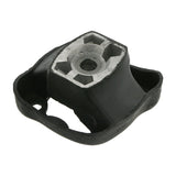 Engine Mount - Mercedes by Febi 1232414613-FEB