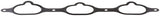 Intake Manifold Gasket - Porsche | 99611010350