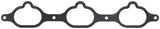 Elring Intake Manifold Gasket - Porsche 99611010350-ELR