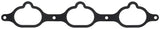 Elring Intake Manifold Gasket - Porsche 99611010350-ELR