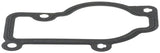 Thermostat Gasket - Porsche | 99610632650