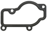 Elring Thermostat Gasket - Porsche 99610632650-ELR-2