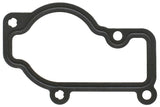 Elring Thermostat Gasket - Porsche 99610632650-ELR-2