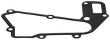 Oil Pump Gasket - Porsche | 99610733750