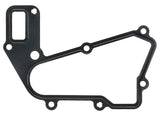 Elring Oil Pump Gasket - Porsche 99610733750-ELR
