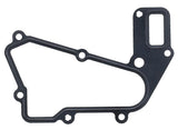 Elring Oil Pump Gasket - Porsche 99610733750-ELR