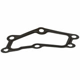 Water Pipe Gasket - Porsche | 99610133151