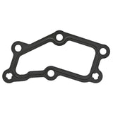 Elring Water Pipe Gasket - Porsche 99610133151-ELR