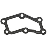 Elring Water Pipe Gasket - Porsche 99610133151-ELR