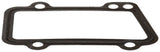 Oil Pump Gasket - Porsche | 99610631651