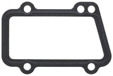 Elring Oil Pump Gasket - Porsche 99610631651-ELR-2