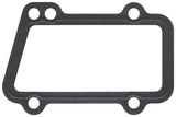 Elring Oil Pump Gasket - Porsche 99610631651-ELR-2