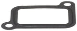 Metal-Layer Gasket - Porsche | 99610133650