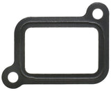 Elring Metal-Layer Gasket - Porsche 99610133650-ELR