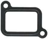Elring Metal-Layer Gasket - Porsche 99610133650-ELR