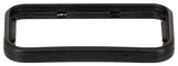 Special Gasket - Porsche | 99610136151