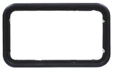 Elring Special Gasket - Porsche 99610136151-ELR