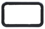 Elring Special Gasket - Porsche 99610136151-ELR