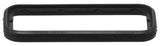 Special Gasket - Porsche | 99610136350