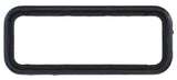 Elring Special Gasket - Porsche 99610136350-ELR