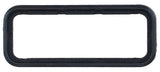 Elring Special Gasket - Porsche 99610136350-ELR