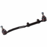 Tie Rod - GM by Febi 09193088-FEB