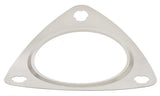 Exhaust Pipe Gasket - Porsche | 99611111350