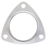 Elring Exhaust Pipe Gasket - Porsche 99611111350-ELR