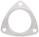 Elring Exhaust Pipe Gasket - Porsche 99611111350-ELR