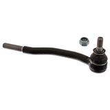 Tie Rod End with Nut - GM by Febi 90473812-FEB