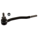 Tie Rod End with Nut - GM by Febi 90473811-FEB