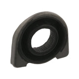 Propshaft Center Support - GM by Febi 3375327-FEB