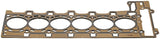 Head Gasket BMW | 11127599212