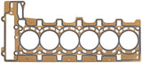 Elring Head Gasket - BMW 11127599212-ELR