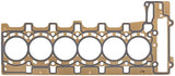 Elring Head Gasket - BMW 11127599212-ELR