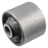 Control Arm Bushing - Volvo by Febi 1273622-FEB