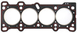 Elring Head Gasket - Kia 0B61L10271A-ELR