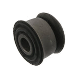 Axle Beam Mount - GM by Febi 90468609-FEB