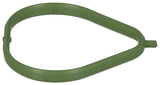 Intake Manifold Gasket - Porsche | 99611024701