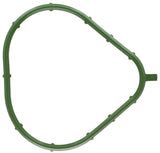 Elring Intake Manifold Gasket - Porsche 99611024701-ELR
