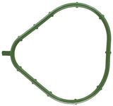 Elring Intake Manifold Gasket - Porsche 99611024701-ELR