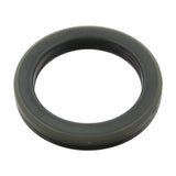 Ball Bearing - GM by Febi 90121275-FEB