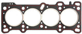 Elring Head Gasket - Kia 0K2A310271-ELR