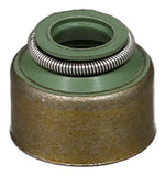 Elring Valve Stem Seal - BMW 12565564-ELR